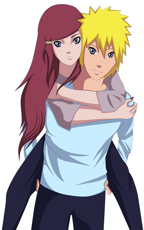 naruto x kushina fanfiction|Perfectly Loyal .
